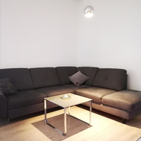 Cozy Comfortable Flat - Beautifull Panoramic View ماكارسكا المظهر الخارجي الصورة